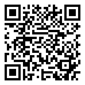  Авторизоваться через Telegram-бота 